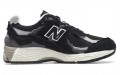 New Balance 2002R "Refined Future"