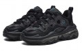 FILA FUSION QD96