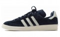 adidas originals Campus 80s