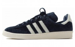 adidas originals Campus 80s