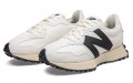 New Balance NB 327