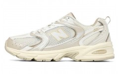 New Balance 530 D