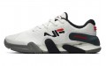 FILA Potenza