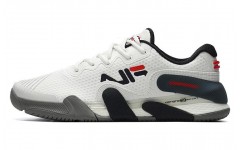 FILA Potenza