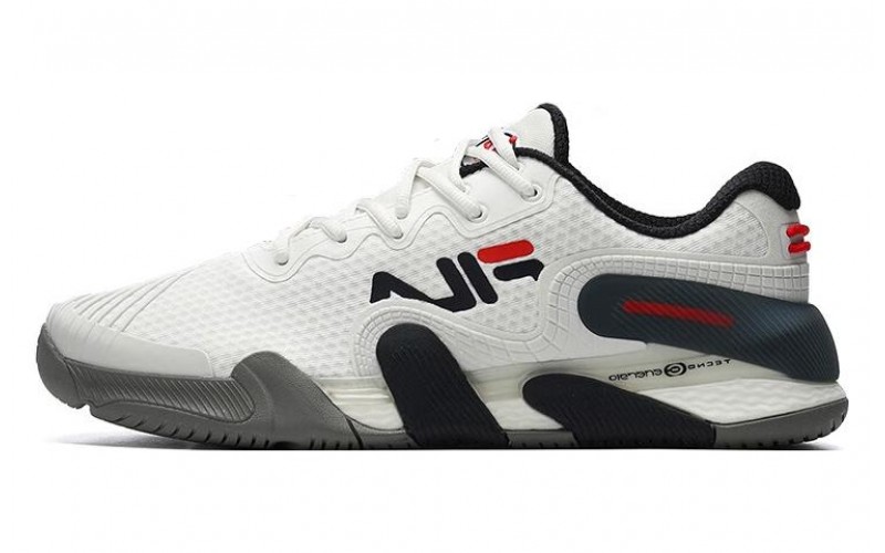 FILA Potenza