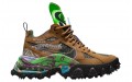 OFF-WHITE Nike ACG Air Terra Forma