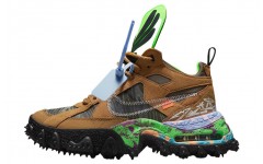 OFF-WHITE Nike ACG Air Terra Forma