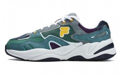 FILA FUSION Flash