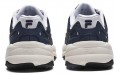 FILA FUSION Flash