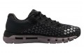 Under Armour HOVR Infinite 2 Storm