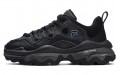 FILA FUSION QD96