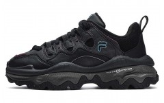 FILA FUSION QD96