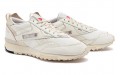 Reebok LX2200