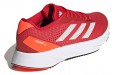 adidas Adizero SL