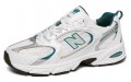 New Balance NB 530