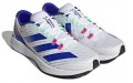 adidas Adizero RC 5