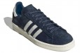 adidas originals Campus 80s