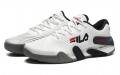 FILA Potenza