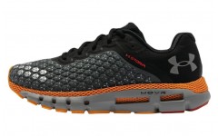 Under Armour HOVR Infinite 2 Storm