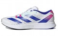 adidas Adizero RC 5