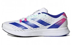 adidas Adizero RC 5