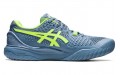 Asics Gel-Resolution 9