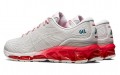 Asics GEL-Quantum 360 7