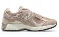 New Balance NB 2002R