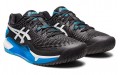 Asics Gel-Resolution 9