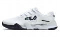 FILA Potenza