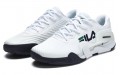 FILA Potenza