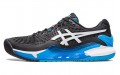 Asics Gel-Resolution 9