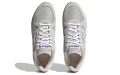 adidas originals Treziod 2