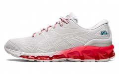 Asics GEL-Quantum 360 7