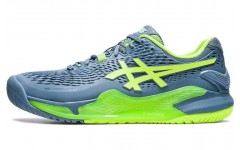 Asics Gel-Resolution 9