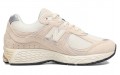 New Balance NB 2002R calm taupe