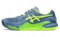 Asics Gel-Resolution 9