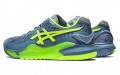 Asics Gel-Resolution 9