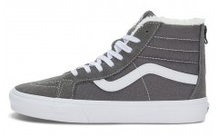 Vans SK8