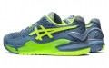 Asics Gel-Resolution 9