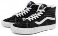 Vans SK8