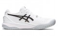 Asics Gel-Resolution 9