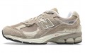 New Balance NB 2002R