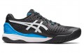 Asics Gel-Resolution 9