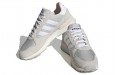 adidas originals Treziod 2