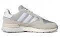 adidas originals Treziod 2