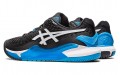 Asics Gel-Resolution 9