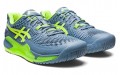 Asics Gel-Resolution 9