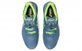 Asics Gel-Resolution 9