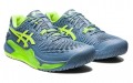 Asics Gel-Resolution 9